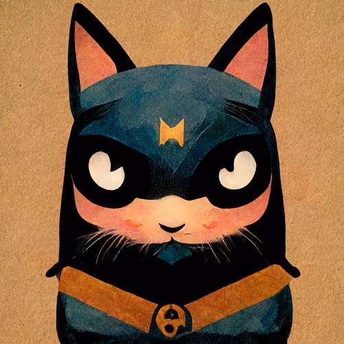CAT#H008