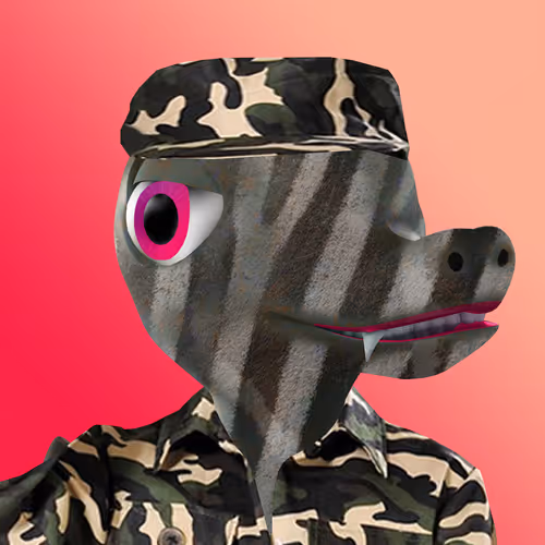 Item #37172502660425443939470180393439208562660662629381649214166688959877223546881 Media