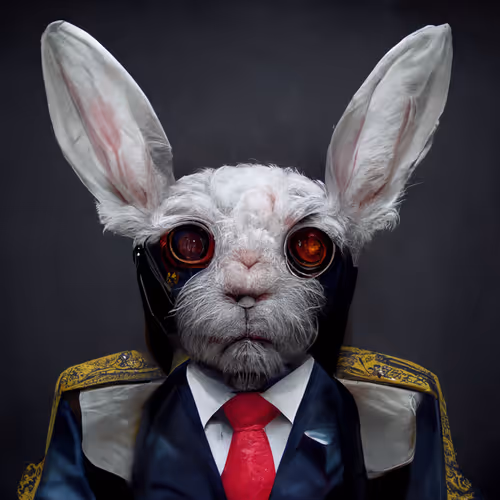 Item #87498348769024556061005656803540397401979705023368604803536775677643931516933 Media