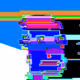 12004852008603126908750717882462154165837326955611260247126603123410329403393