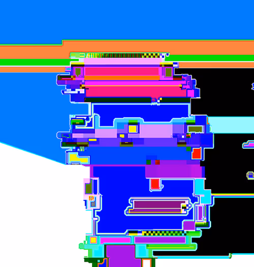 Item #12004852008603126908750717882462154165837326955611260247126603123410329403393 Media