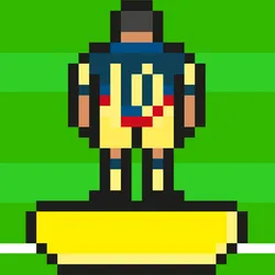 108267701325344572805657626341641270627861244238876570869531665907729339252737