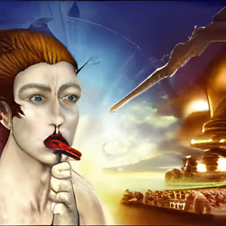 23257988316308240444286104197416324799649502812477909795597000837416951480321