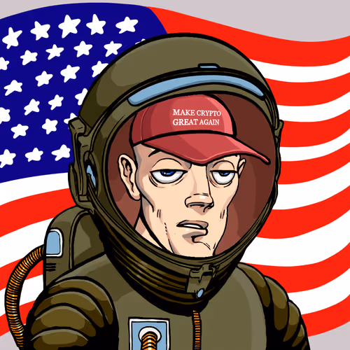 Elvineo Collection - old