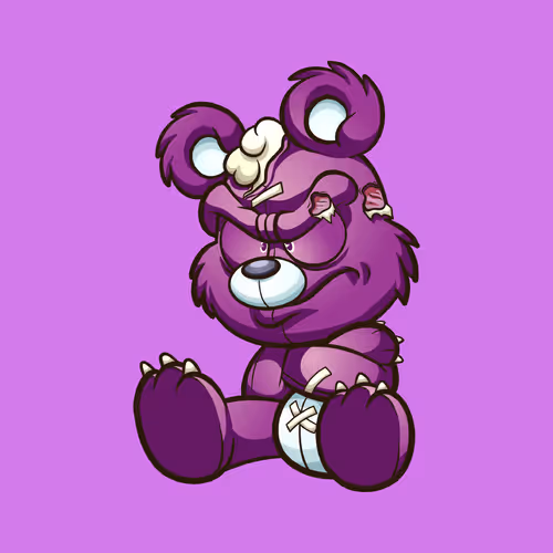 84519347919556447252720727489388726022662122640027749953158170403499256315905