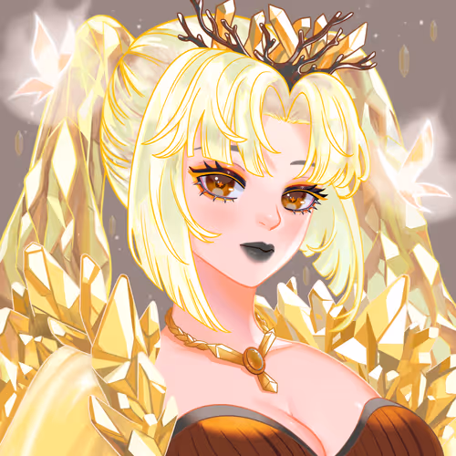 18883296303043775638365713582325583494577771299803145626710736126851753705473