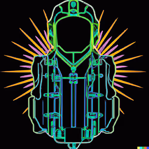 Item #812409549212082417903339409100613310676909904035800937065147804358019121153 Media