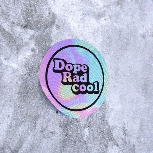 Doperadcool