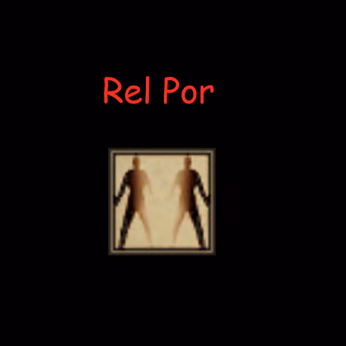 Teleport