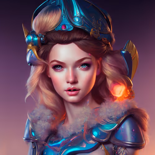 Item #498927671718156729856018086736332748397916716551429904945754149561451937793 Media