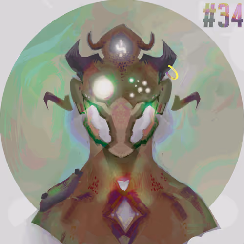 Item #65403984200420009883149197340500092492269622409742832093410327694271265636353 Media