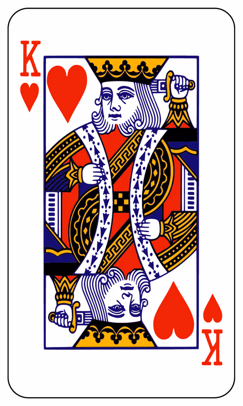 Item #66709870512770556466410369683994765978196265022733674356779155202003552960513 Media