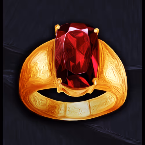 Willowkingmarketplace