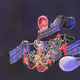 67080653095487776180150964578640064271558956211178510532434612959800023056385