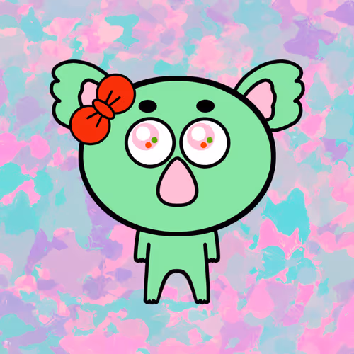 100464820935334382401505158606693363510520833440993614292415238438140214509569