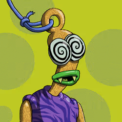 62286160642891173637012198760904235629424966513710048794964101239909572935681