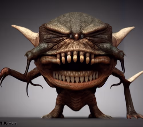 Item #63997276127528019191790816658918556985604686879652688471936656727274686513153 Media