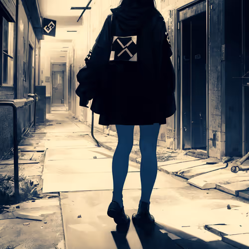 Item #111047759104854735181214538480565674362801436211486289108124949117622967861249 Media