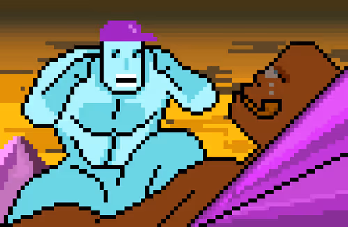 Item #2875495762529042868144033481932775105610653257904465169147349639431884636161 Media