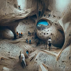 18126189170688485598502082404467267484012537559004571756847976255336004714497