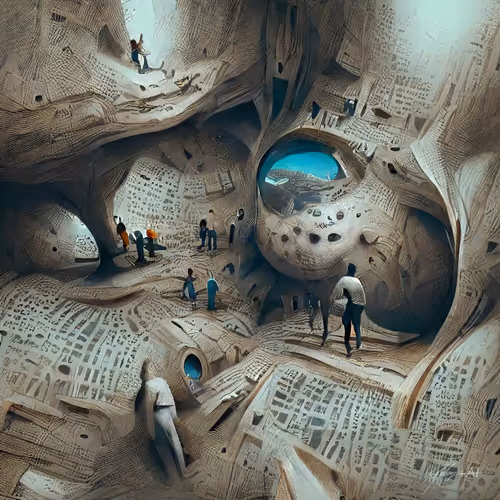 Item #18126189170688485598502082404467267484012537559004571756847976255336004714497 Media