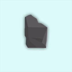 Marsetherrocks #28 - Esperance - Design set 1