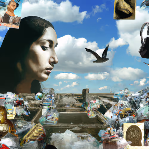 Item #103227321194074826098272558855308501411979218924869552788357196227162784399361 Media