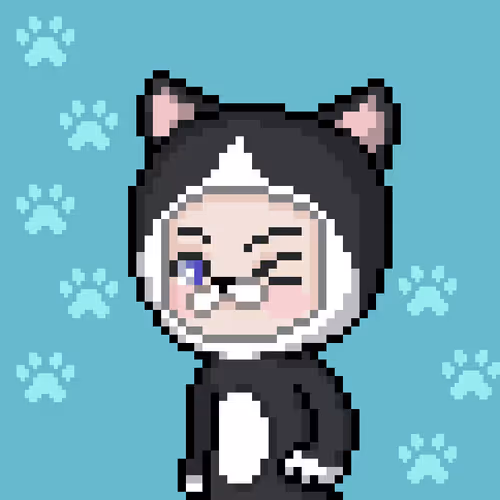 Item #20471928268777959966101731840443155686759335161354352240619774264316230893569 Media