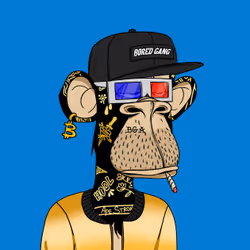 57166428866345196566076222713310704796757950121481559485020445079701758672897