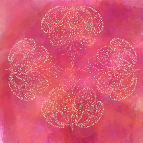 szclairdelune Collection - old