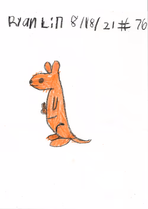 Item #7720260028962059341332933833169624741512837614858370341049681089658863222785 Media