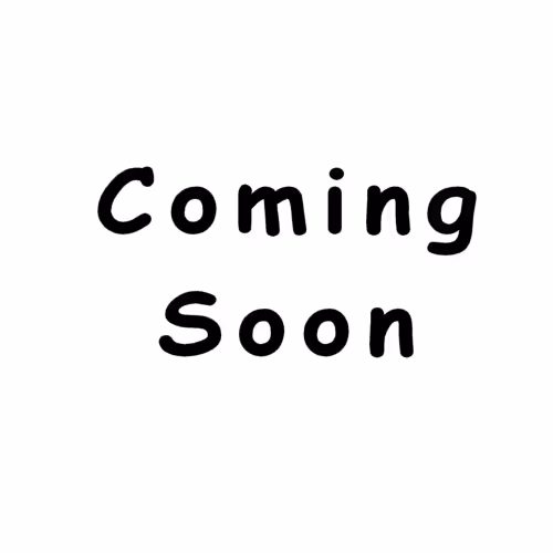 Item #20153179790964401735142106350922531541100587188600712627150830708243965149187 Media