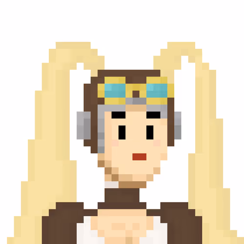 35358711241886099229190922849472031048049352127037600285321481769357668253697