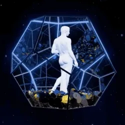 34842084451131401521648061440632725011854424202622836676576027488905448128513