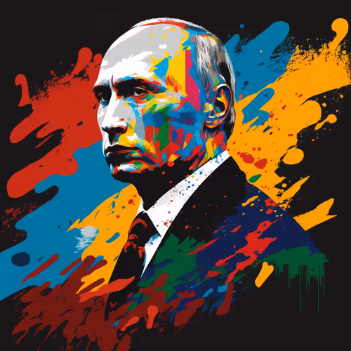 Item #26085898742081856704692932945750401383515817427042833274351486974093026131969 Media