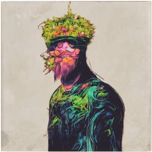 Item #62675306605735307680103560181868813150444485152825834265523623170134023077889 Media