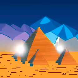 17139596279778972202049092995786901973423649680351469726997058929226304979944