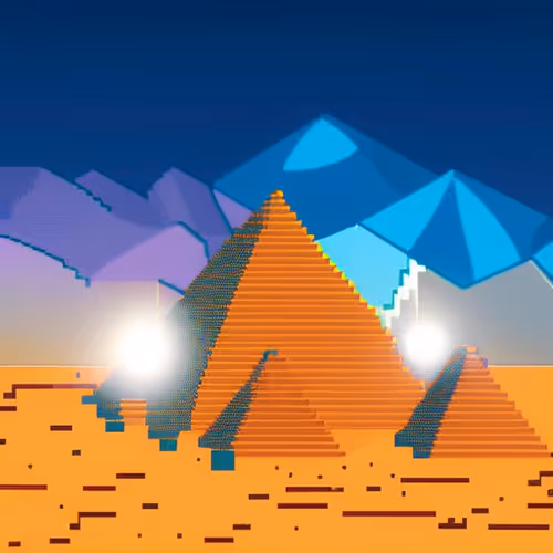 Item #17139596279778972202049092995786901973423649680351469726997058929226304979944 Media