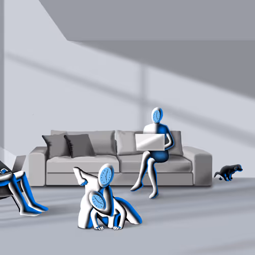 19112838097893757310096381734697371830096663687741893606848372963976159428609