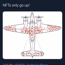 #78107306956587473399101051616712100758245572453449102953409609627192017289217