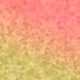 83713439805852398051472434611597539578734751175127625625319399787208103690241