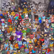 111428878727650123514080126697459375068995373451385908325618105600642553741417