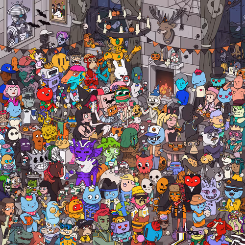 Item #111428878727650123514080126697459375068995373451385908325618105600642553741417 Media