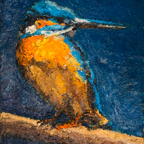 30161802332849165366765453998856371124369394370789220878554452831271162740737