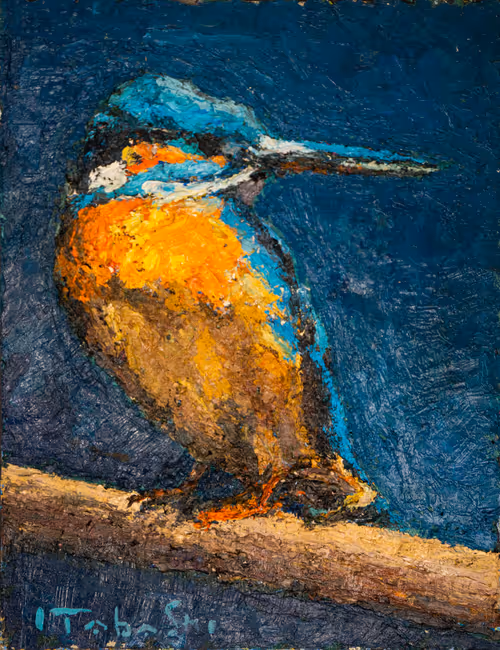 Item #30161802332849165366765453998856371124369394370789220878554452831271162740737 Media