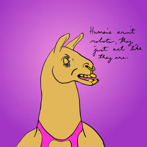 Item #35240064757717320034068978556554499217482333382958907259255992917106167382017 Media