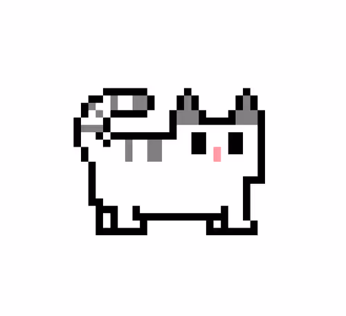 Item #29440851211761585948790657887262066561045515922571636037258169693170762252289 Media