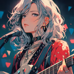 97096210266644540291920645252600211472226356251685724789013206273125175525377