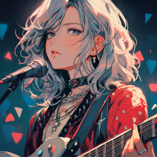 Item #97096210266644540291920645252600211472226356251685724789013206273125175525377 Media