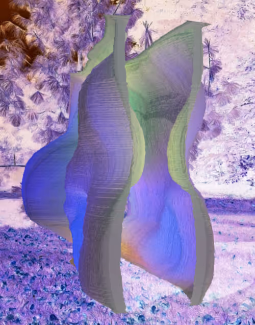 Item #7604220924382711211676712870846812594827417924910941317355160453276808249345 Media